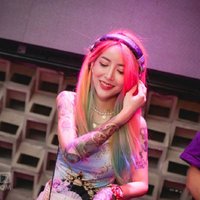 DJ視頻做你的愛人播放 - 先上DJ音樂網下載，盡情享受音樂與視頻的完美結合！