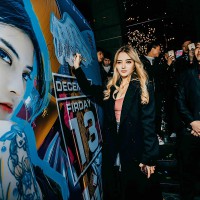 最流行DJ舞曲，超勁爆！