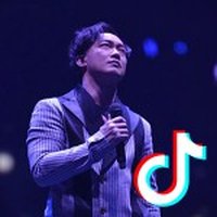 抖音粵語DJ獨白│第1期