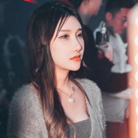 寶貝DJ網最新DJ舞曲，活躍你的夜生活