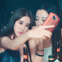 震撼聆聽：DJ車載音樂，激發你的熱情