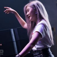 車載音樂DJ大全 - 先上DJ音樂網下載，暢享駕車時的音樂之旅！