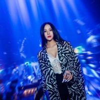 慢搖勁爆DJ：讓你搖擺跳躍！