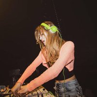 好聽英文DJ舞曲歌曲大全 - 先上DJ音樂網(wǎng)下載，暢享英文音樂之美！