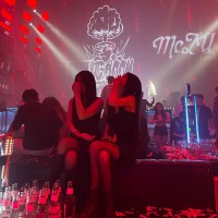 吉林DJ：音樂創新與文化融合的代表