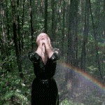 治愈焦慮的好辦法│7首治愈節奏