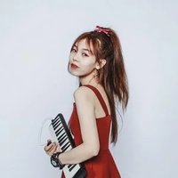 一杯陳豆漿DJ版音樂歌曲合集