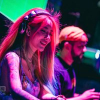 狂歡不停！最全DJ舞曲歌曲大全等你在線試聽，盡情暢享！