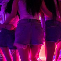 強勁越南重鼓Dj歌曲