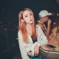 車載勁爆DJ舞曲，潮流熱爆全場！