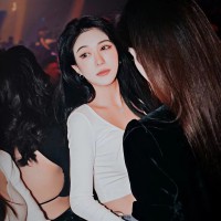 2022年經典火爆中文DJ串燒