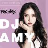 胡永 - 伤心彩虹(Dj伟然 弹Club Rmx 2019)