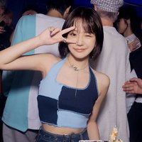 車載環繞DJ歌曲大全 - 先上DJ音樂網下載，暢享車載的音樂環繞！