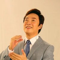 費玉清DJ版音樂歌曲合集