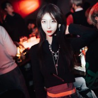 DJ音樂網：下載最新熱門DJ音樂，暢享音樂樂趣！