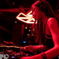 2022最火串燒dj「轉發收藏」