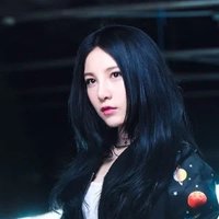 本兮DJ版音樂歌曲合集