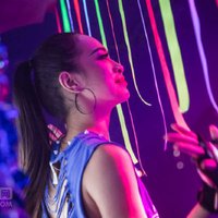 最火dj車載歌曲大全免費聽「DJ歌單推薦」