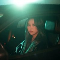 張惠妹DJ版音樂(lè)歌曲合集