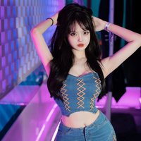 dj歌曲大全100首流行歌曲