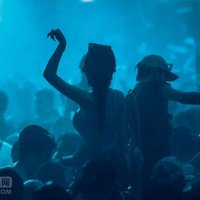 夜店dj舞曲超勁爆