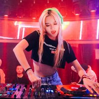 勁爆DJ兒歌歌曲大全100首 - 先上DJ音樂網(wǎng)在線試聽免費MP3下載！