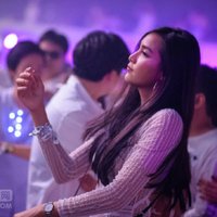 勁爆DJ歌曲大全100首英文 - 先上DJ音樂網下載，暢享英文勁爆音樂！