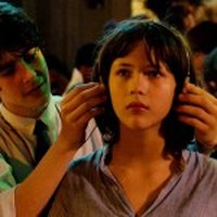 英文上頭節拍│實力熱播私單