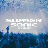 英文電超爽大氣│超級力量