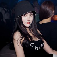 抖音熱歌dj最火的歌