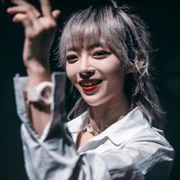 dj嗨嗨網 勁爆dj舞曲「抖腿必備」