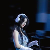 DJ歌曲串燒大全5000首 - 先上DJ音樂網(wǎng)在線試聽，盡情享受音樂串燒！