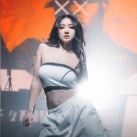 夜場DJ版舞曲，最新動態一網打盡！