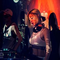 DJ音乐歌曲大全100首在线听 - 先上DJ音乐网下载畅享百首经典DJ音乐！