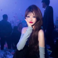 勁爆中文DJ歌曲：熱舞節拍，讓你跳動不停