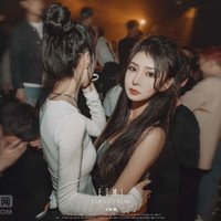 獨(dú)家dj下載服務(wù)，全網(wǎng)最快速、高質(zhì)量