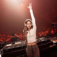 午夜DJ免費視頻觀看完整版下載