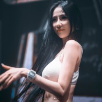 时尚动感慢摇DJ舞曲，让你跟着节奏狂欢！