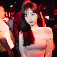 【無損DJ音樂網(wǎng)站】：提供最新無損DJ音樂，滿足您的聆聽需求！