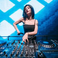 勁爆DJ重低音炮旋律，車載DJ炸裂震撼全場，洗腦神曲，抖音熱門