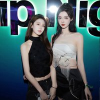 分裂 周杰倫 DJ專輯