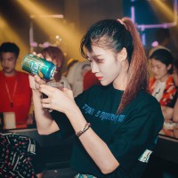 熱辣勁爆！30首經(jīng)典中文DJ，讓您跳舞起來！