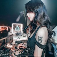 是想你的聲音啊(DJ版)在線試聽MP3免費(fèi)下載