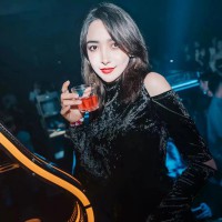 跨界音樂元素，江西DJ帶你領(lǐng)略全新音樂體驗(yàn)