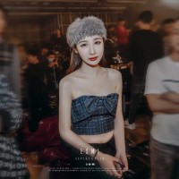 越南鼓點，DJ混音，重低音勁爆舞曲，讓你熱力四射！