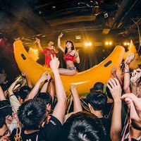 大風(fēng)吹dj版