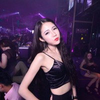 DJ音樂勁爆，激發你的興奮潮