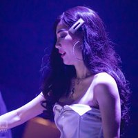 十大經典英文dj女聲