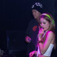 慢搖勁爆DJ歌曲大全 - 上DJ音樂網下載，感受音樂的魅力！