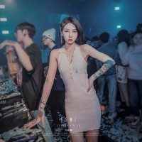 2023年最火爆的DJ舞曲串燒，讓你熱舞不停！